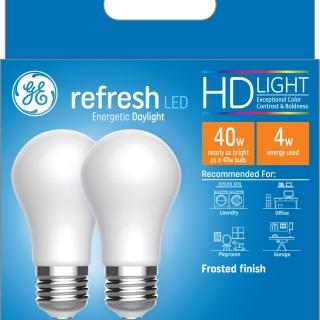 Replacement for Ge General Electric G.e 44405 Light Bulb by Technical Precision 2 Pack Replacement for Ge General Electric G.e 44405 Light Bulb by Technical Precision 2 Pack
